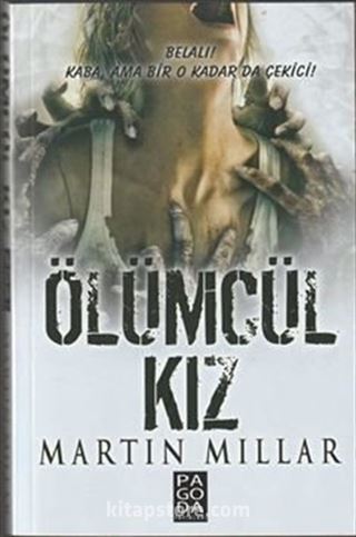 Ölümcül Kız