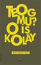 TEOG mu? O İş Kolay