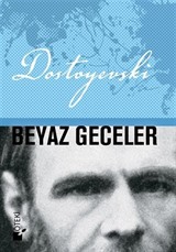 Beyaz Geceler