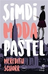 Şimdi Moda Pastel