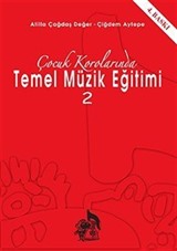 Temel Müzik Eğitimi