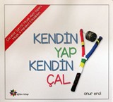 Kendin Yap Kendin Çal