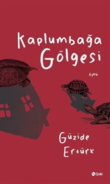 Kaplumbağa Gölgesi