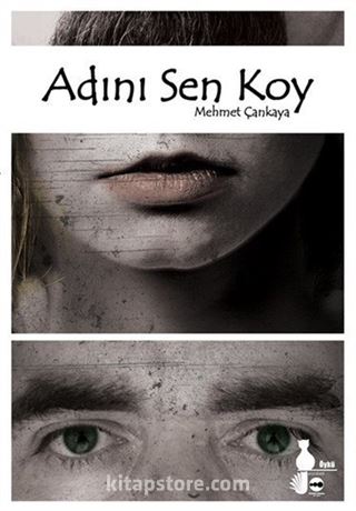 Adını Sen Koy