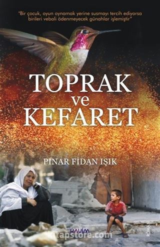 Toprak ve Kefaret