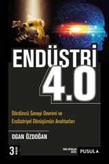 Endüstri 4.0