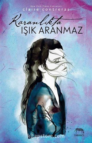 Karanlıkta Işık Aranmaz