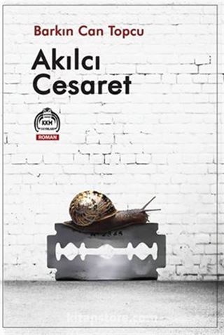 Akılcı Cesaret