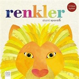 Renkler