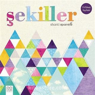 Şekiller