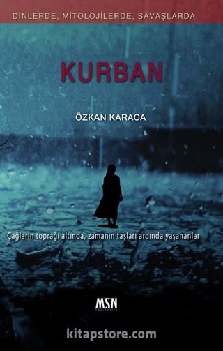 Kurban