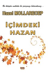 İçimdeki Hazan