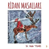 Ridan Masalları