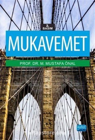 Mukavemet