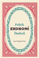 Politik Ekonomi İlmihali