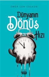 Dünyanın Dönüş Hızı