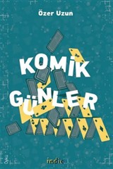 Komik Günler