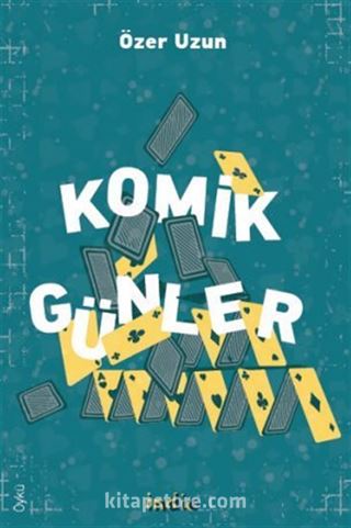 Komik Günler