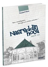 Nasreddin Hoca