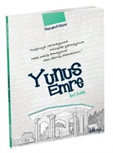 Yunus Emre