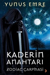 Kaderin Anahtarı