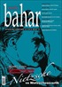 Berfin Bahar Aylık Kültür Sanat ve Edebiyat Dergisi Mayıs 2017 Sayı: 231