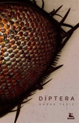 Diptera