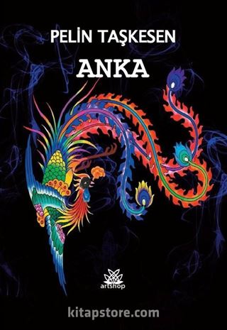 Anka