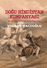 Doğu Hindistan Kumpanyası