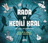 Rada ve Kedili Kral