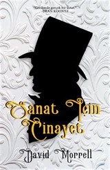 Sanat İçin Cinayet