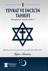 Tevrat ve İncil'in Tahrifi