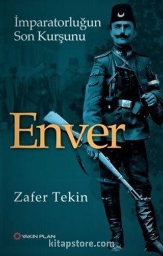 Enver