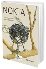 Nokta