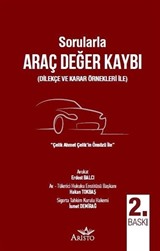 Sorularla Araç Değer Kaybı