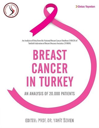 Breast Cancer in Turkey