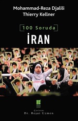 100 Soruda İran