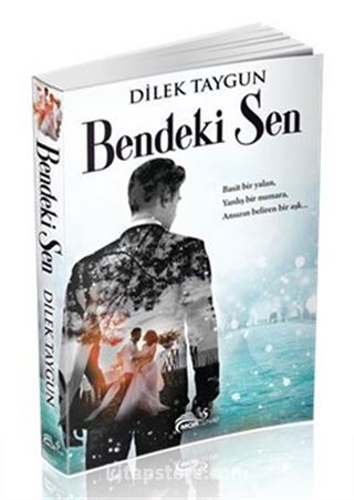 Bendeki Sen