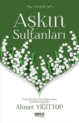 Aşkın Sultanları