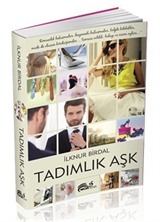 Tadımlık Aşk