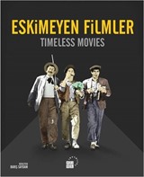 Eskimeyen Filmler -