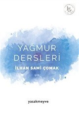 Yağmur Dersleri