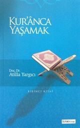 Kur'anca Yaşamak