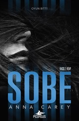 Sobe / Kaçış 2