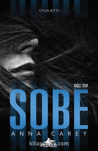 Sobe / Kaçış 2