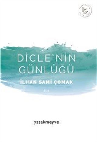 Dicle'nin Günlüğü