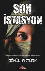 Son İstasyon