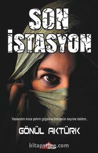 Son İstasyon