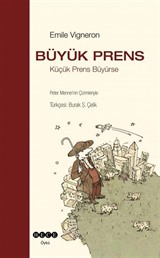 Büyük Prens