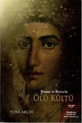 Yunan ve Roma'da Ölü Kültü